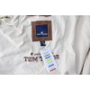 Мъжко кожено яке Tom Tailor