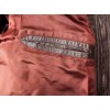 Мъжко кожено яке Real Leather