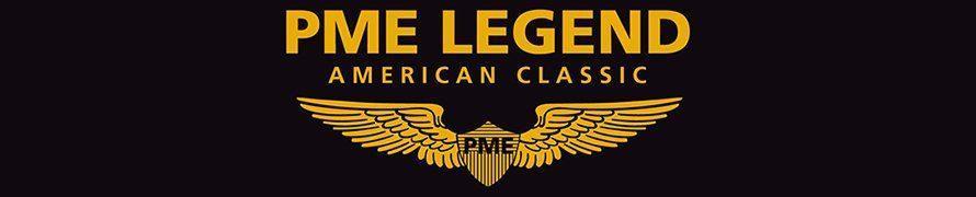 PME Legend