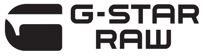 G-Star Raw G-Star Raw
