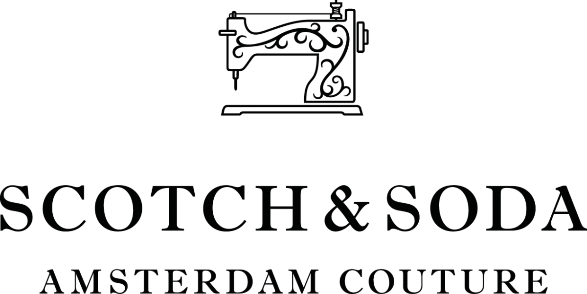 Maison Scotch